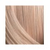 Краска для волос Natural 353 Белое золото
