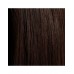 Краска для волос Natural Colors 302 Натуральный