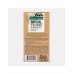 Краска для волос Natural Colors 302 Натуральный