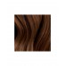 Краска для волос Natural Colors 305 Каштан