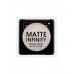 Финишная пудра Matte Infinity 100