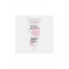 Основа под макияж Prime Expert Glow Skin