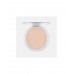 Пудра Silk Dream Nude Skin компакт тон 1