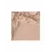 Пудра Silk Dream Nude Skin компакт тон 1