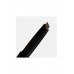 Карандаш для бровей Auto Eyebrow Flat тон