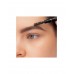 Карандаш для бровей Auto Eyebrow Flat тон