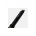 Карандаш для бровей Auto Eyebrow Flat тон