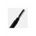 Карандаш для бровей Auto Eyebrow Flat тон