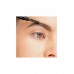 Карандаш для бровей Auto Eyebrow Flat тон