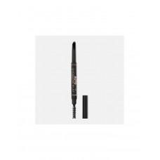 Карандаш для бровей Auto Eyebrow Flat тон