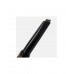 Карандаш для бровей Auto Eyebrow Flat тон