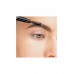 Карандаш для бровей Auto Eyebrow Flat тон