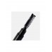 Карандаш для бровей Auto Eyebrow Flat тон