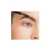 Карандаш для бровей Auto Eyebrow Flat тон
