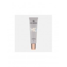 Тональный крем Eva Mosaiс HD Comfort матирующий тон 01