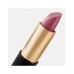 Губная помада Cream Desire тон 02