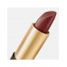 Губная помада Cream Desire тон 10
