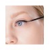 Подводка для глаз Made To Last Liner тон 001