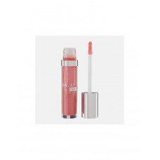 Блеск для губ Miss Gloss тон 301