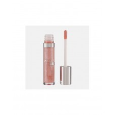 Блеск для губ Miss Gloss тон 104
