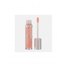 Блеск для губ Miss Gloss тон 102