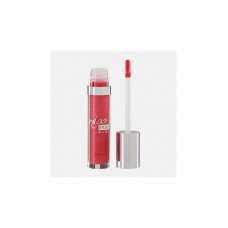 Блеск для губ Miss Gloss тон 304