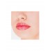 Блеск для губ Miss Gloss тон 304