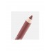 Карандаш для губ True Lips тон 004