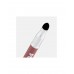 Карандаш для губ True Lips тон 004