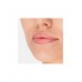 Карандаш для губ True Lips тон 004