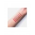 Карандаш для губ True Lips тон 004