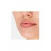 Карандаш для губ True Lips тон 017