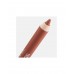 Карандаш для губ True Lips тон 003