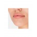 Карандаш для губ True Lips тон 003