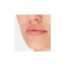 Карандаш для губ True Lips тон 022