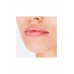 Карандаш для губ True Lips тон 031