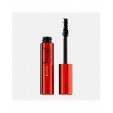 Тушь для ресниц Vamp! Sexy Lashes тон 011 Extra Black