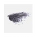 Тушь для ресниц Vamp! Sexy Lashes тон 011 Extra Black