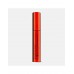 Тушь для ресниц Vamp! Sexy Lashes тон 011 Extra Black