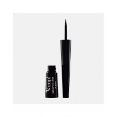 Подводка для глаз Vamp! Definition Liner тон 100 Черная Подводка для глаз Vamp! Definition Liner тон 100 Черная