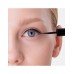 Подводка для глаз Vamp! Definition Liner тон 100 Черная