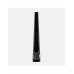 Подводка для глаз Vamp! Definition Liner тон 100 Черная