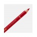 Карандаш для губ Color Riche тон 297 Red