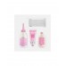 Краска-уход для волос Casting Natural Gloss