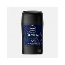 Антиперспирант Ultra мужской Men 50мл