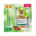 Сухой корм для взрослых кошек Immunity с Сухой корм для взрослых кошек Immunity с