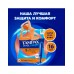 Тампон Compak Pearl Super Plus 16шт Тампон Compak Pearl Super Plus 16шт