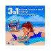 Тампон Compak Pearl Super Plus 16шт Тампон Compak Pearl Super Plus 16шт
