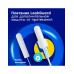 Тампон Compak Pearl Super Plus 16шт Тампон Compak Pearl Super Plus 16шт