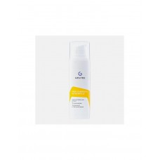 Крем-сыворотка для лица Гельтек Ant-Age Retiderm 0.25